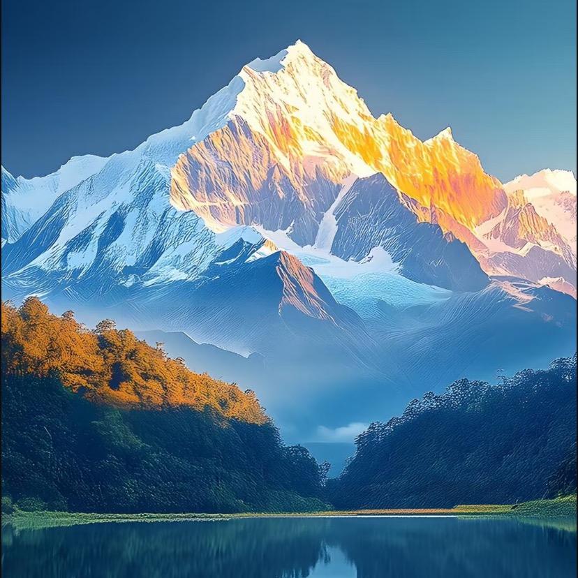 吉安沐瑶说教育