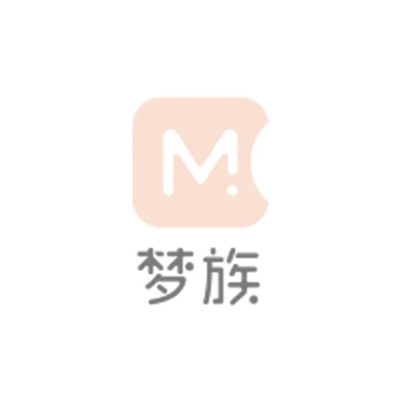 梦族电脑外设旗舰店