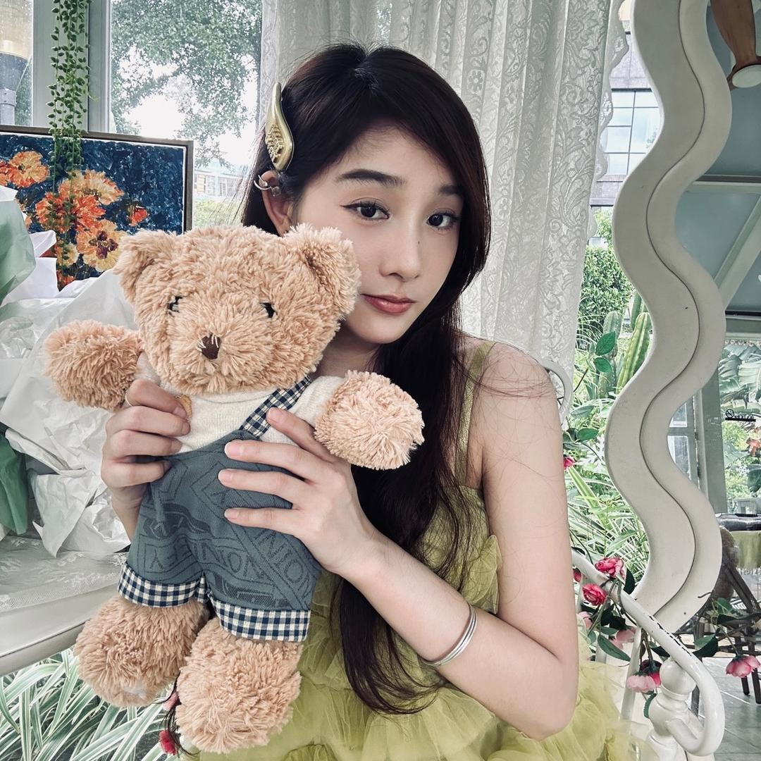 纯