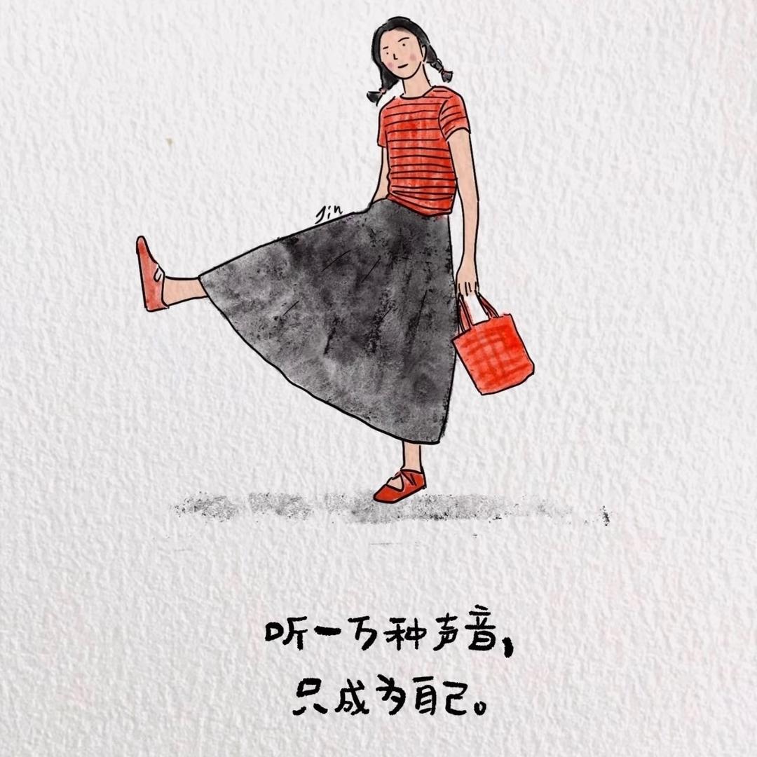 爱吃栗子🌰头像