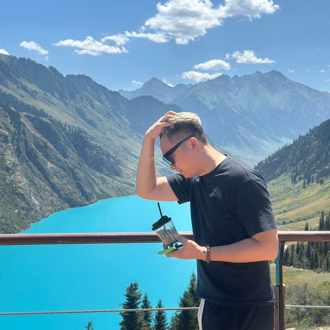 万海机械设备有限公司