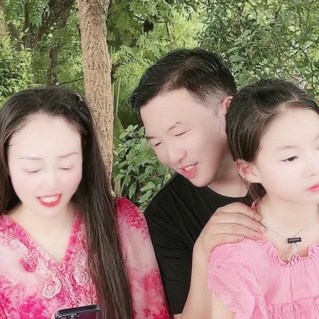 沭阳大橙原切火锅烤肉