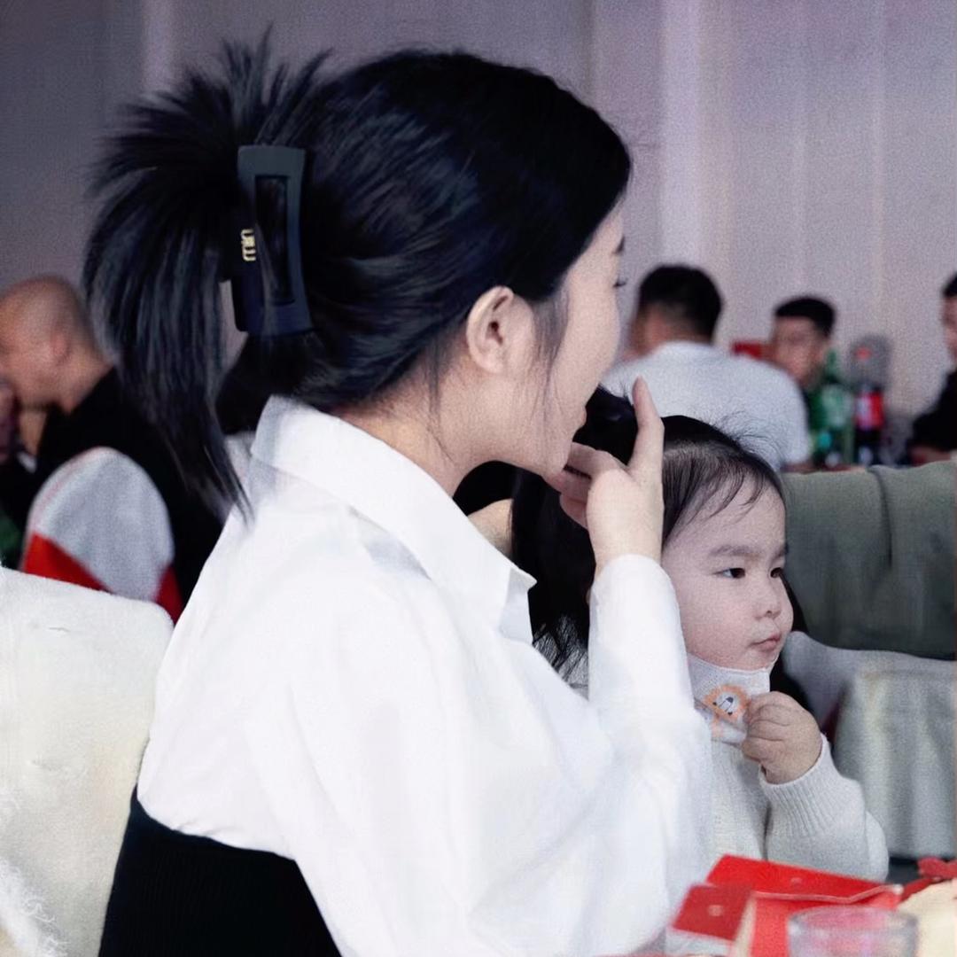 小然R（朋友圈版）