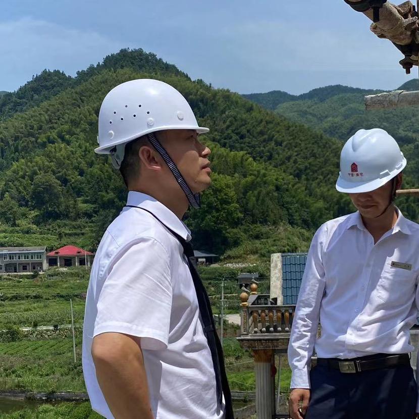 守壹美宅科技林特