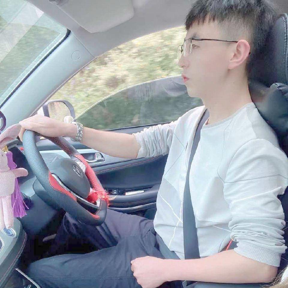 独行侠