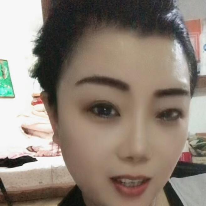 遂心如意