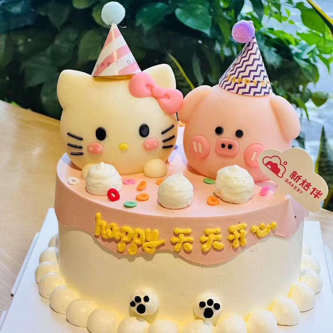 魏7️⃣7️⃣的成长日记