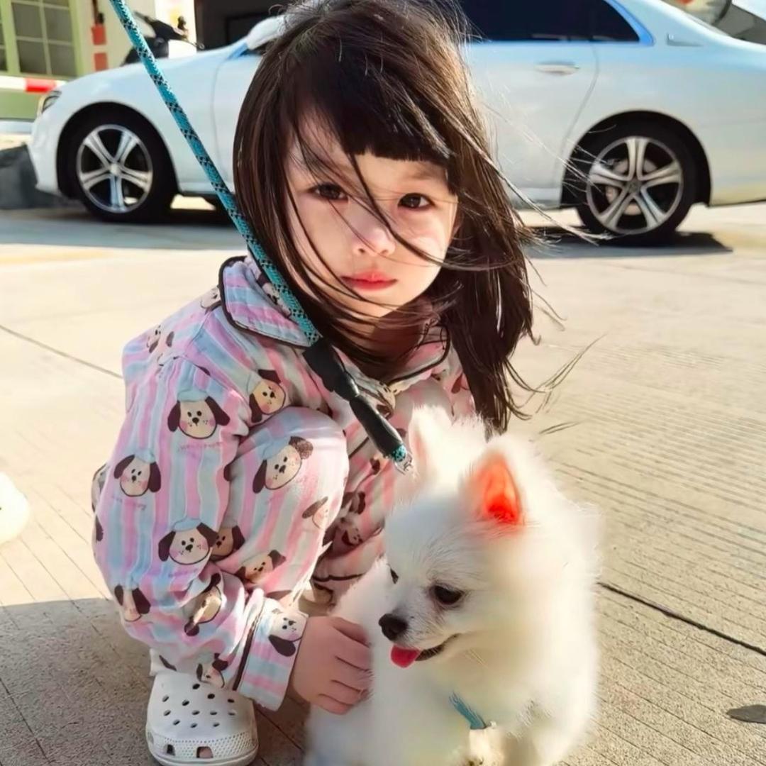 知意