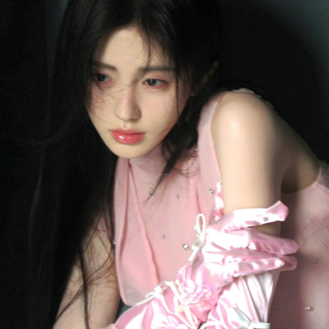 纯情小烤鸡