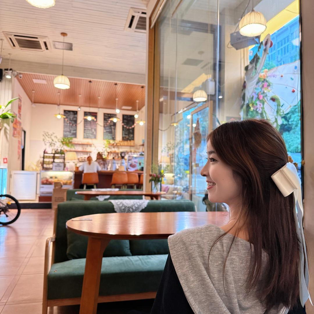 表妹带你看好房