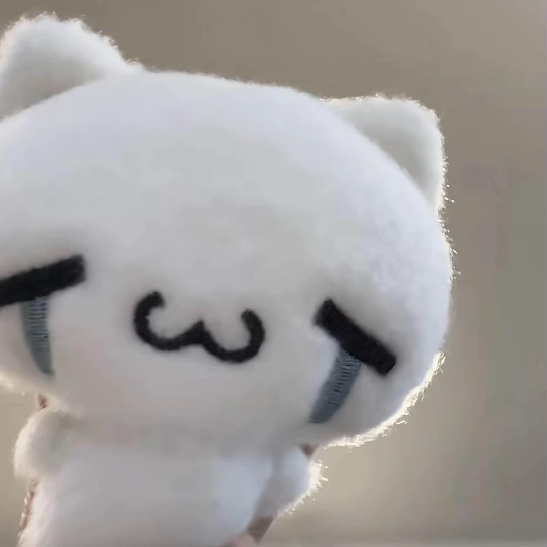 小呱