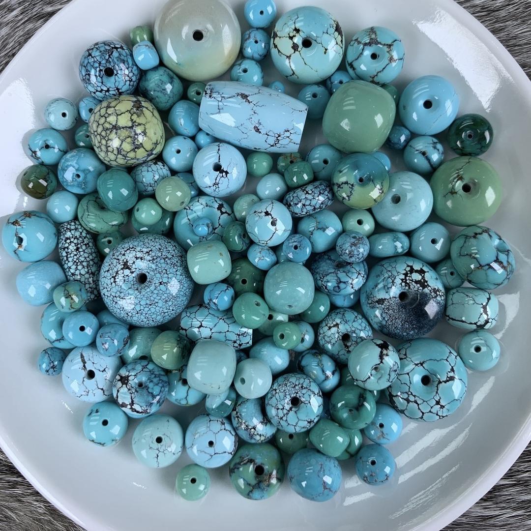 盈罗珠宝