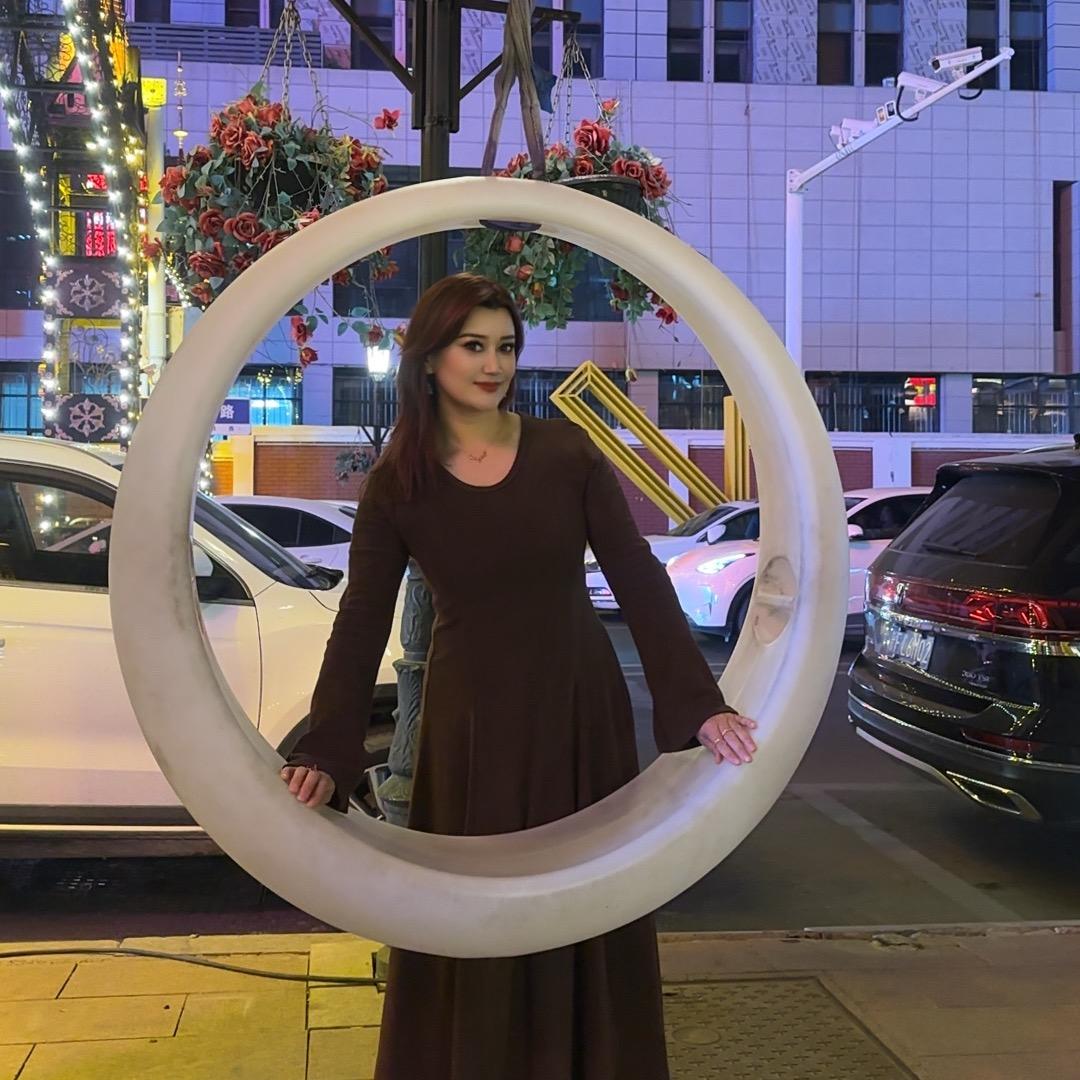 Καιβφ🕊Uz💎