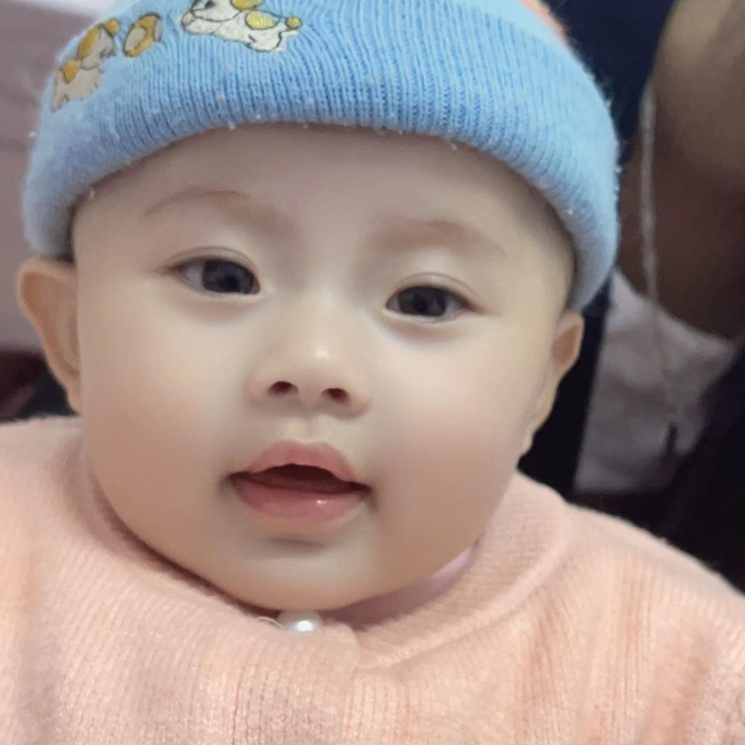 你说一切有部戏