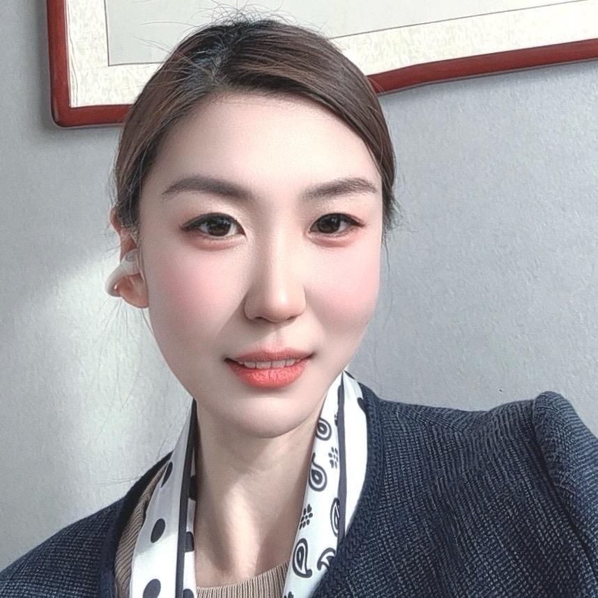凰之宇