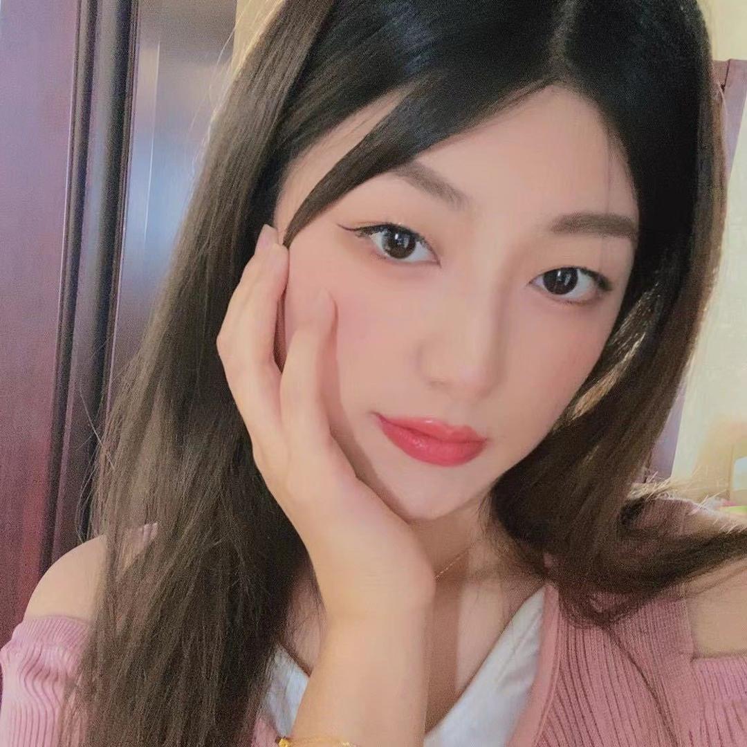 RXW