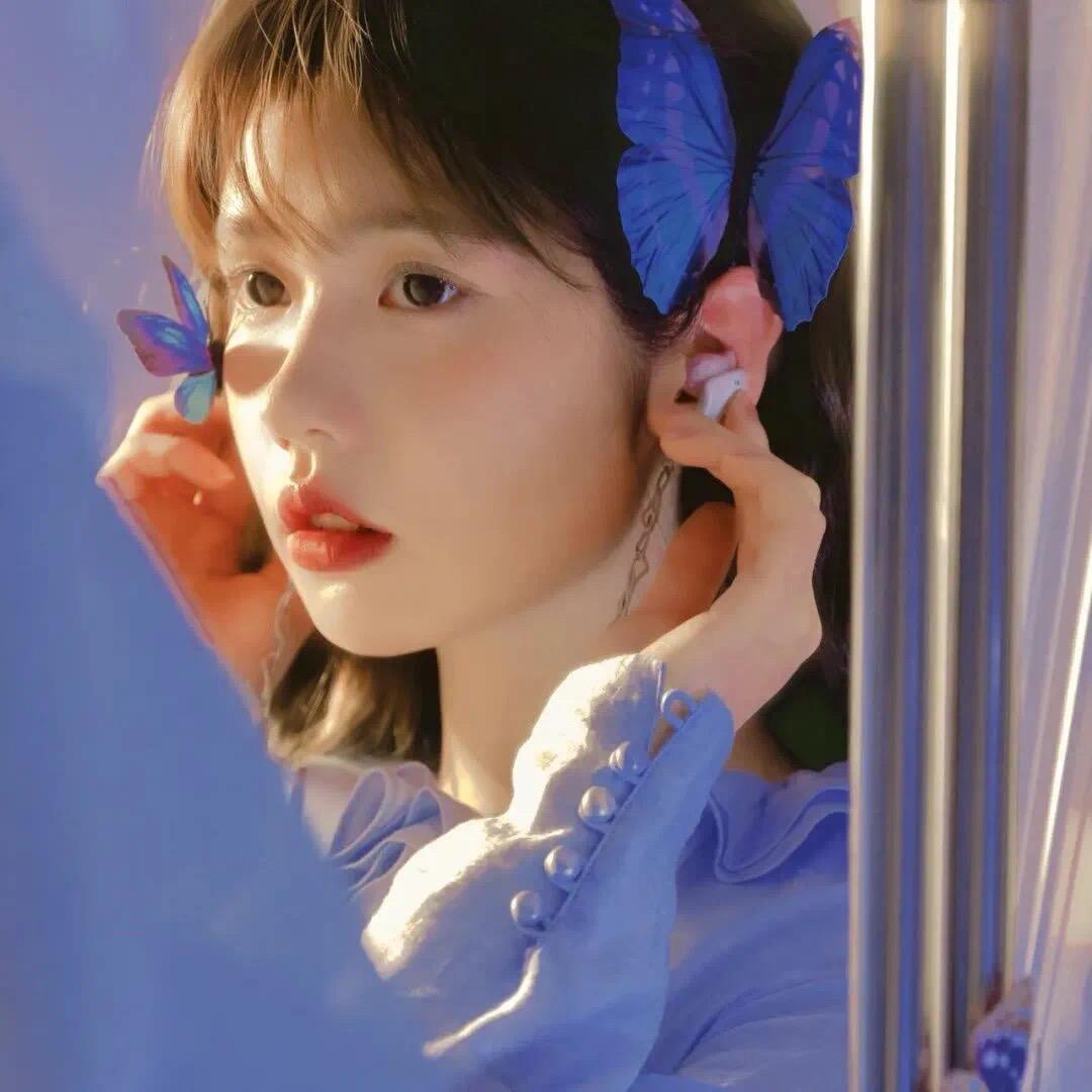 杨杨得亿🍒