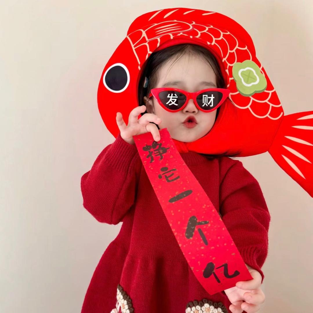 🍓草莓泡芙