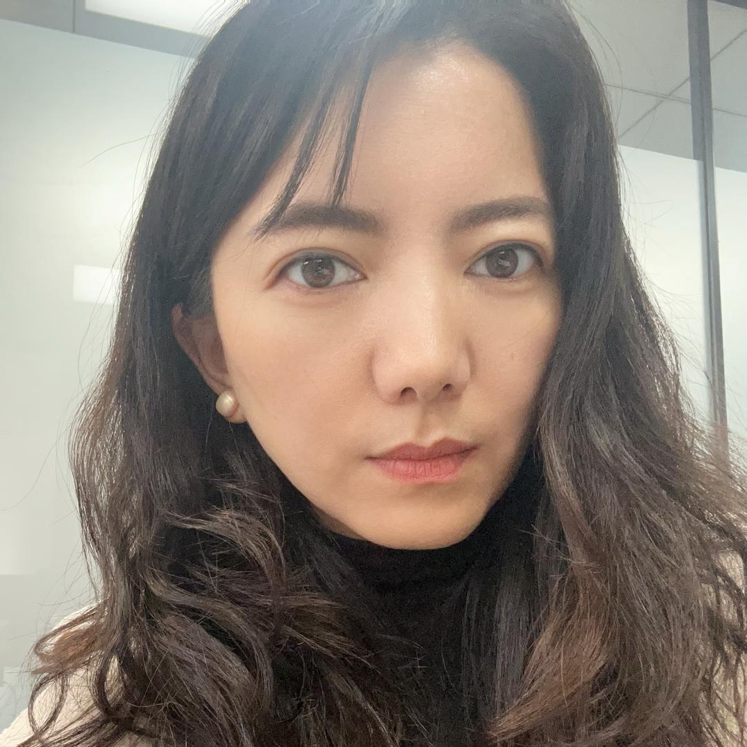 飘渺