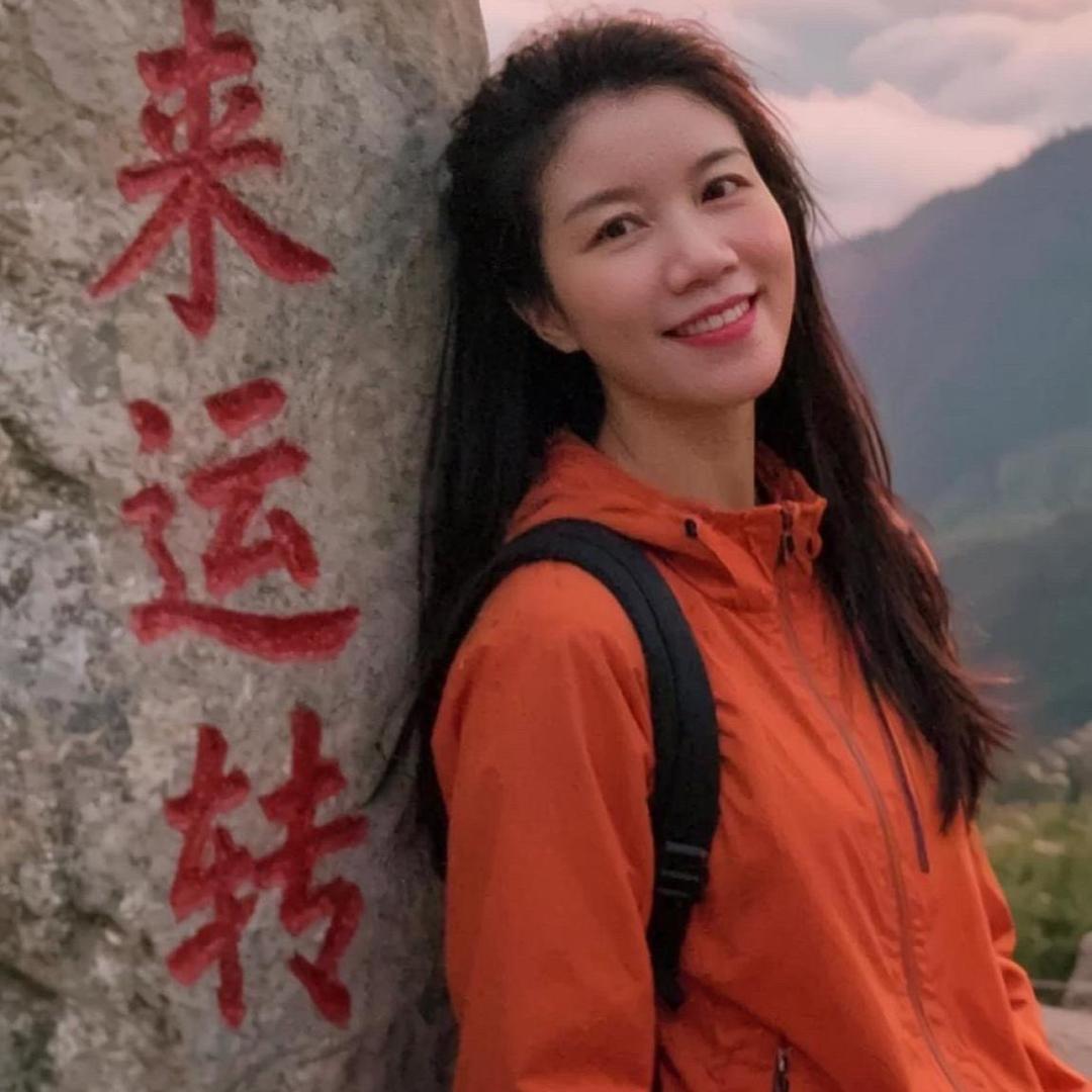 沾吉吉