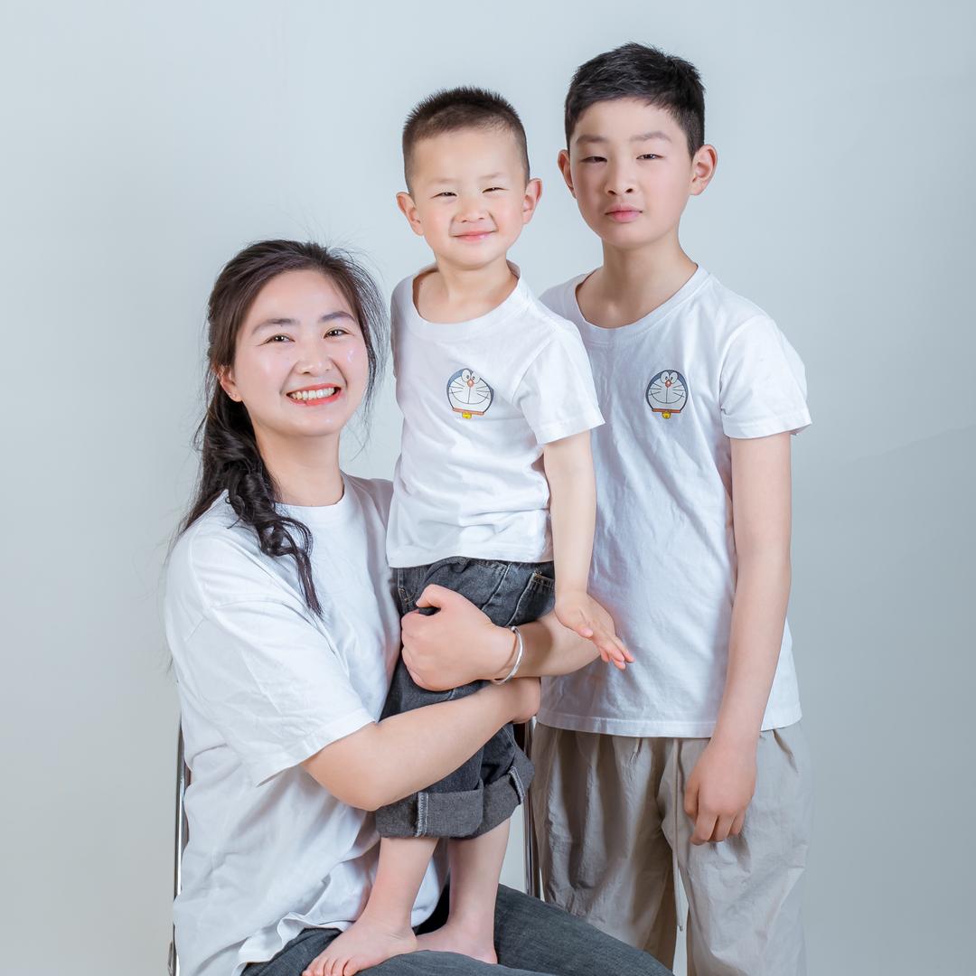 云ing