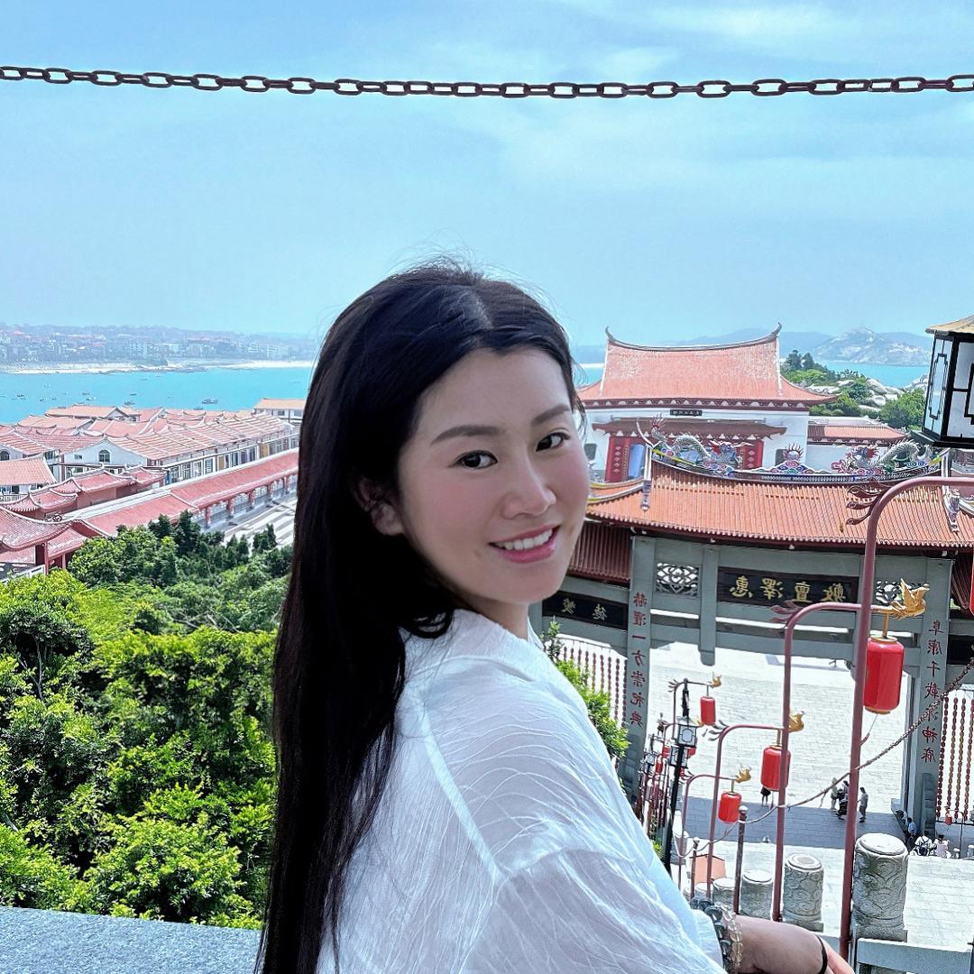 广州创矩光电子商务有限公司