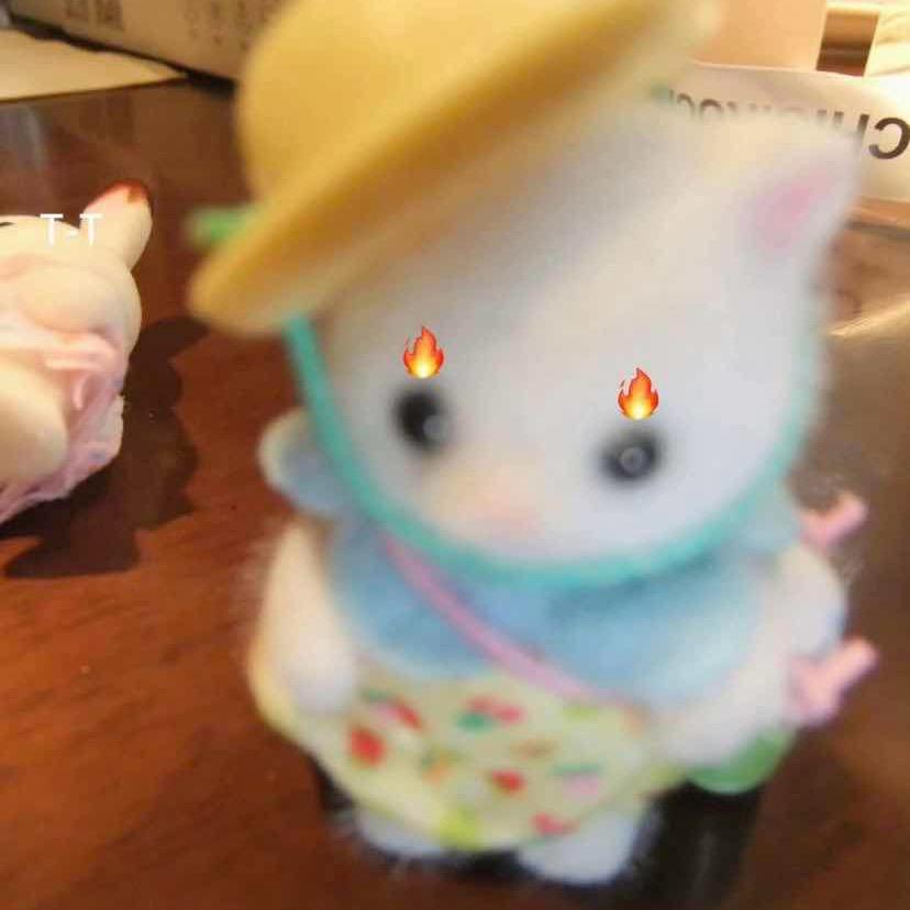 讨厌承诺