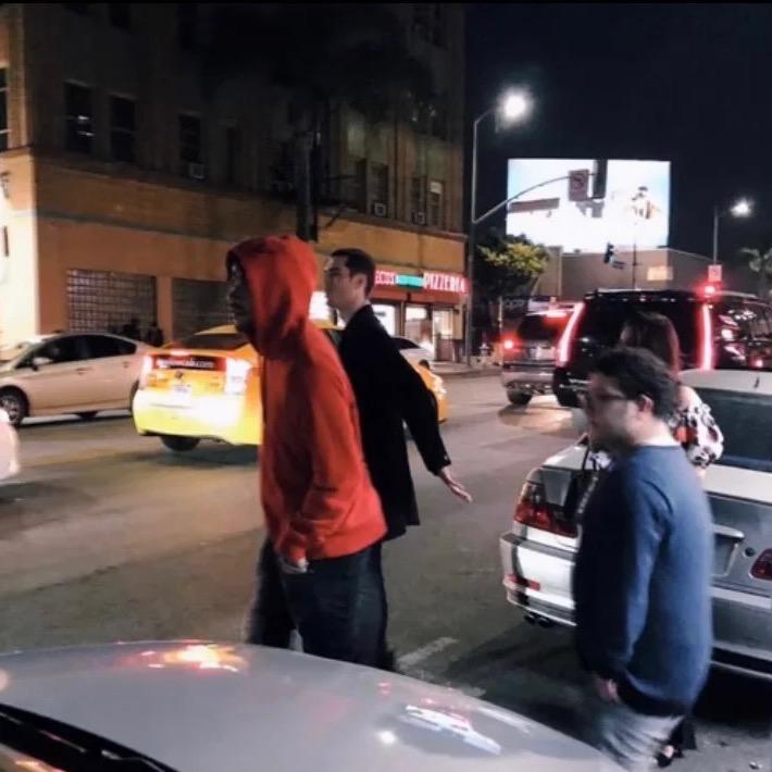 󠀀 ㅤㅤㅤㅤㅤㅤㅤㅤ