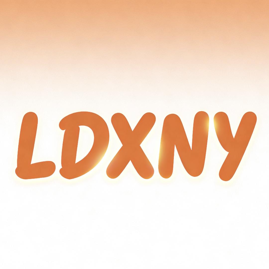 LDXNY家居旗舰店