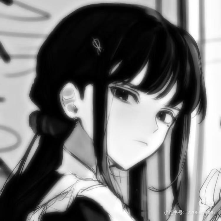 米饭（咸鱼版