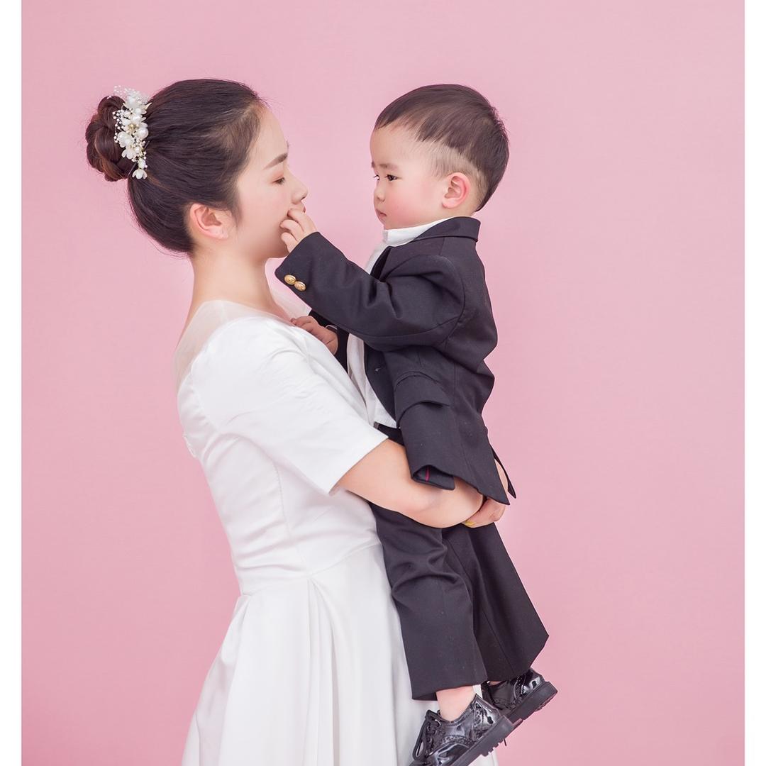 🌈🌈坏丫头🌈🌈