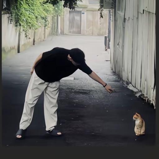 宇晨