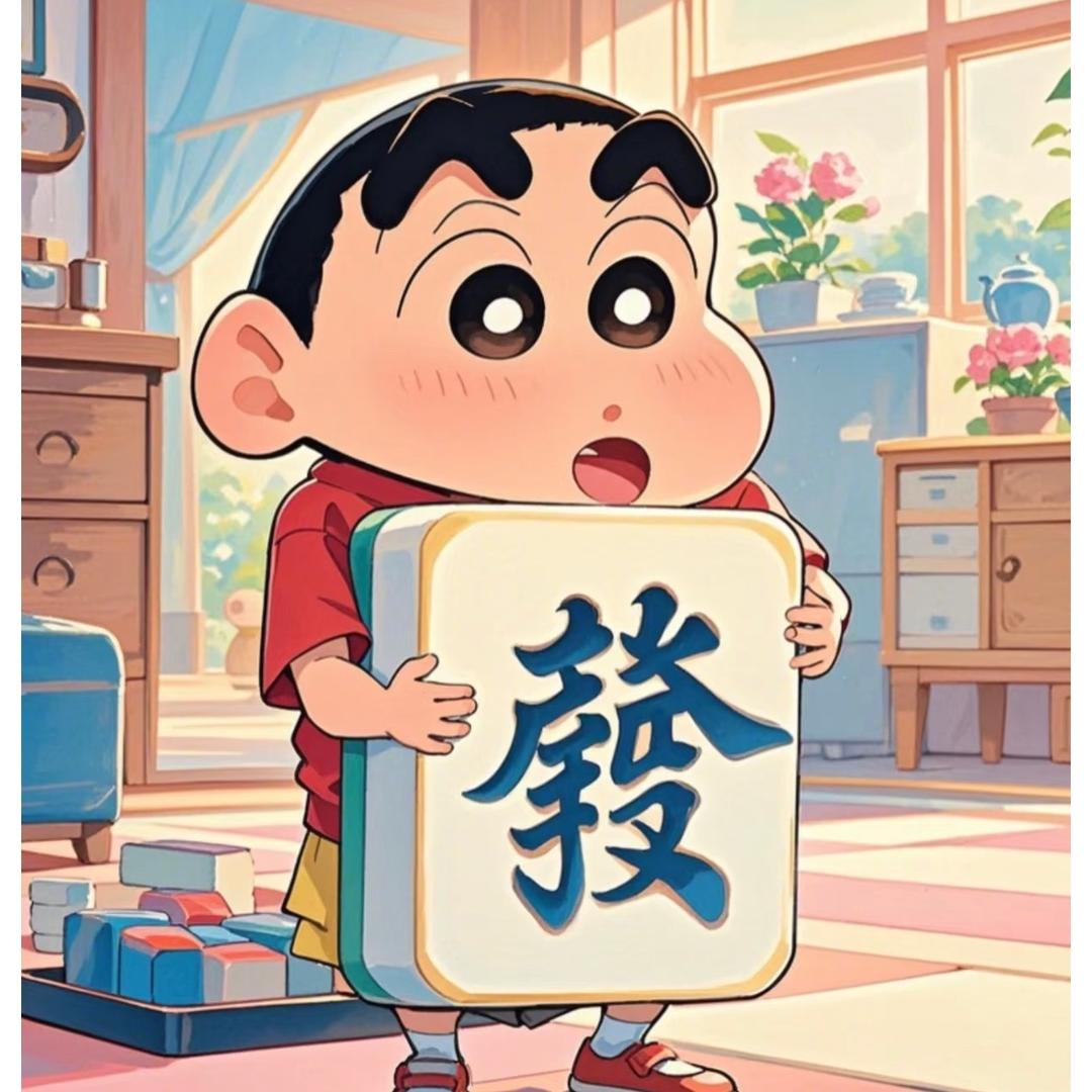 小鹿吖