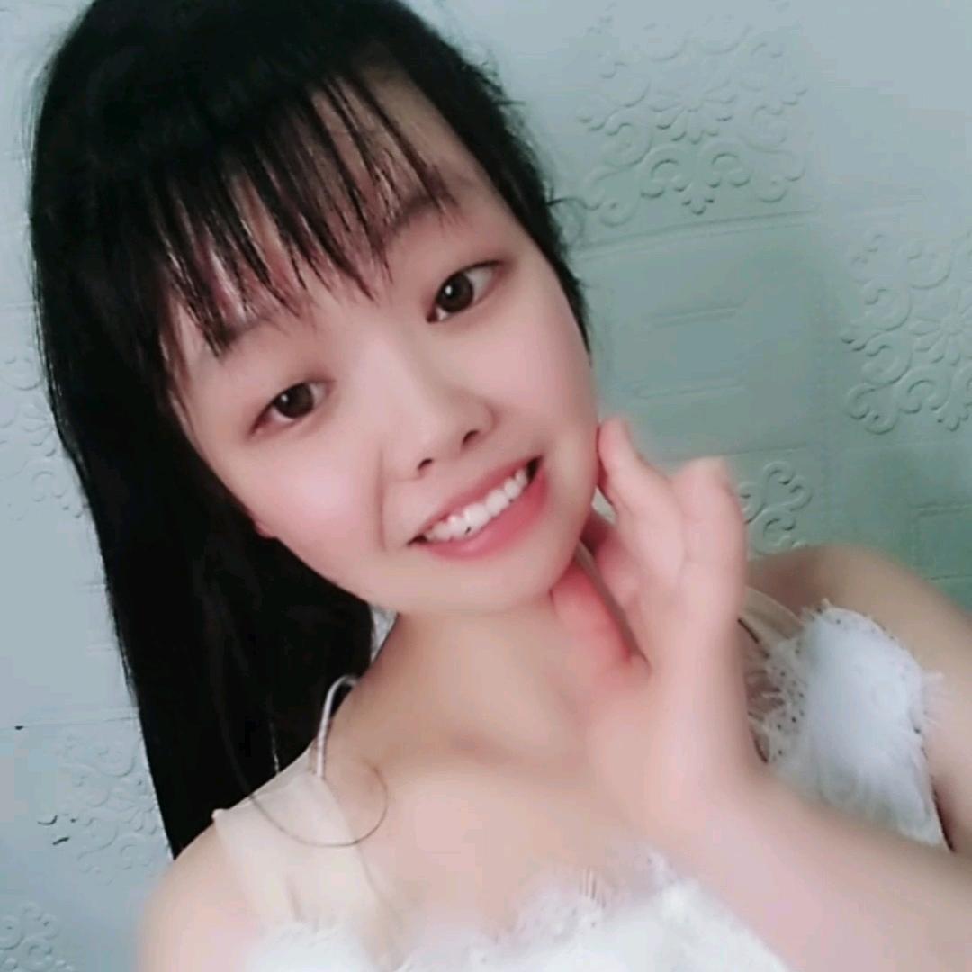 大玉1