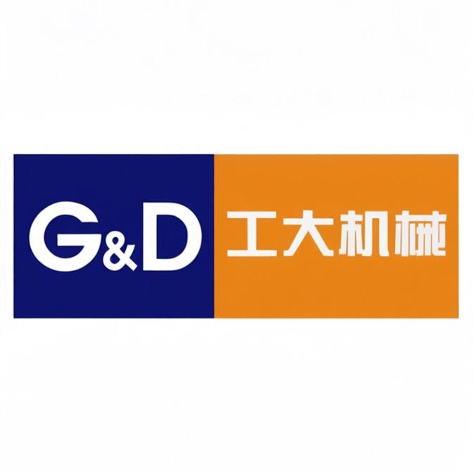 不锈钢乳化罐源头工厂
