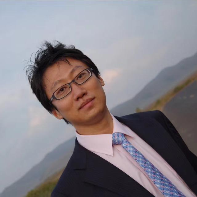 启蒙格物*李博士工作室