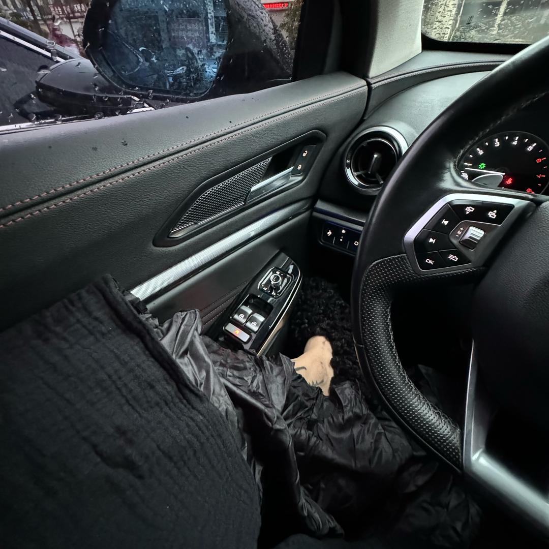 ℳঞᩚ熹ঞৣ小玖吖꧔ꦿ᭄