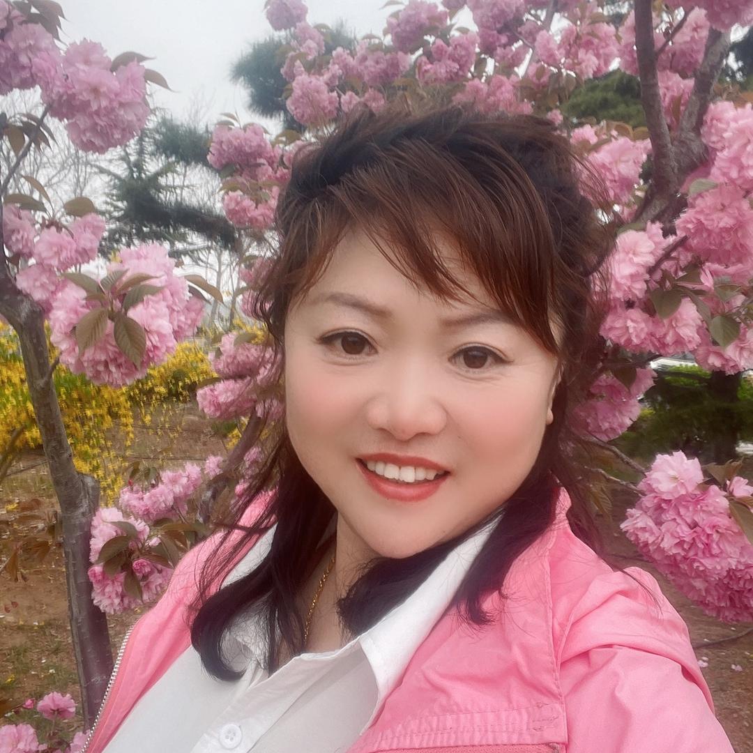 珍宝岛乡王英杀猪菜