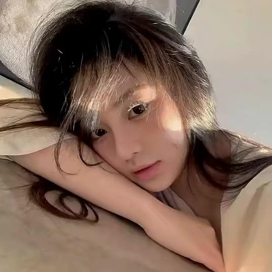 诗诗吖🎀