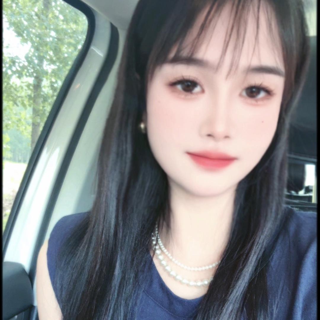 润丰阳光采暖炉🌄