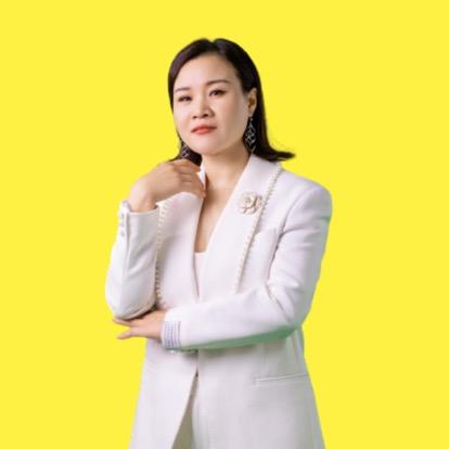 东台眉毛郝姐