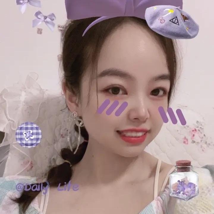 菇凉只爱薄荷糖、