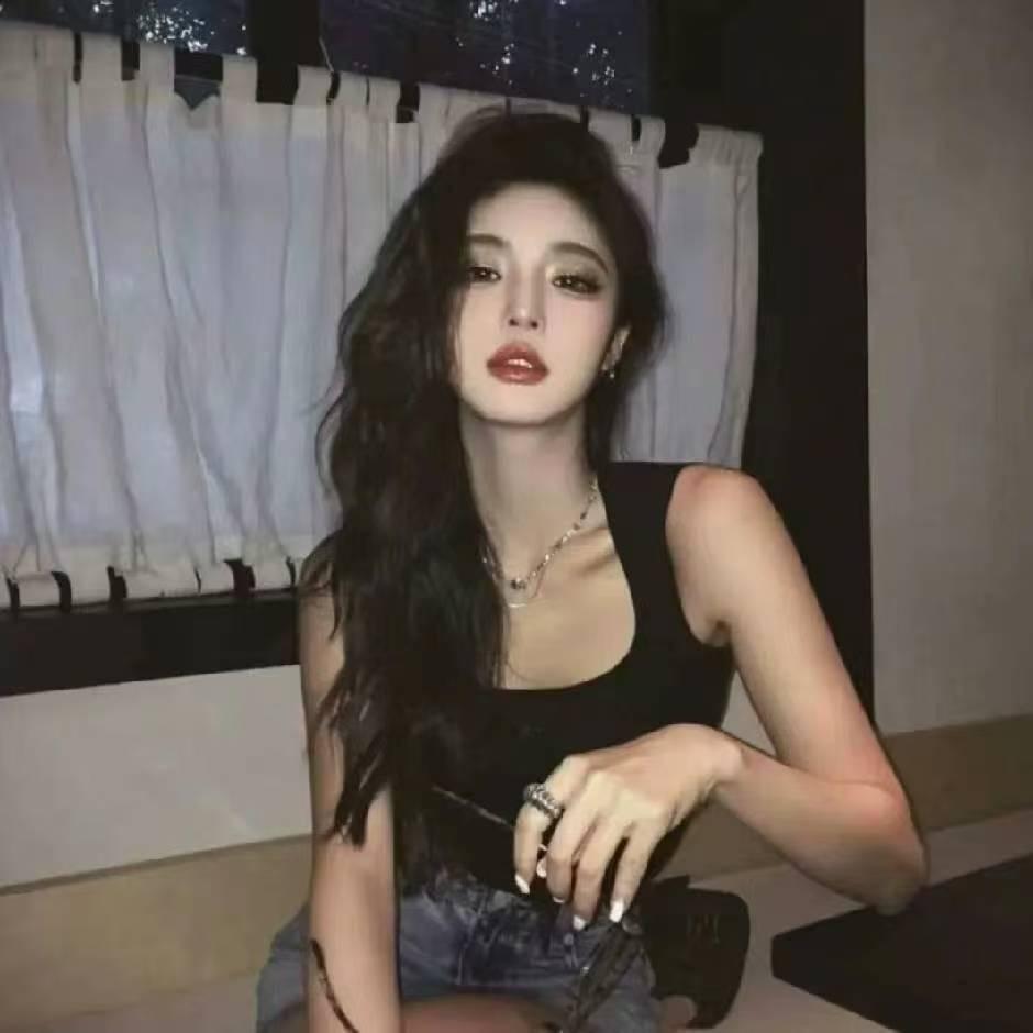 𝄞𝄡
