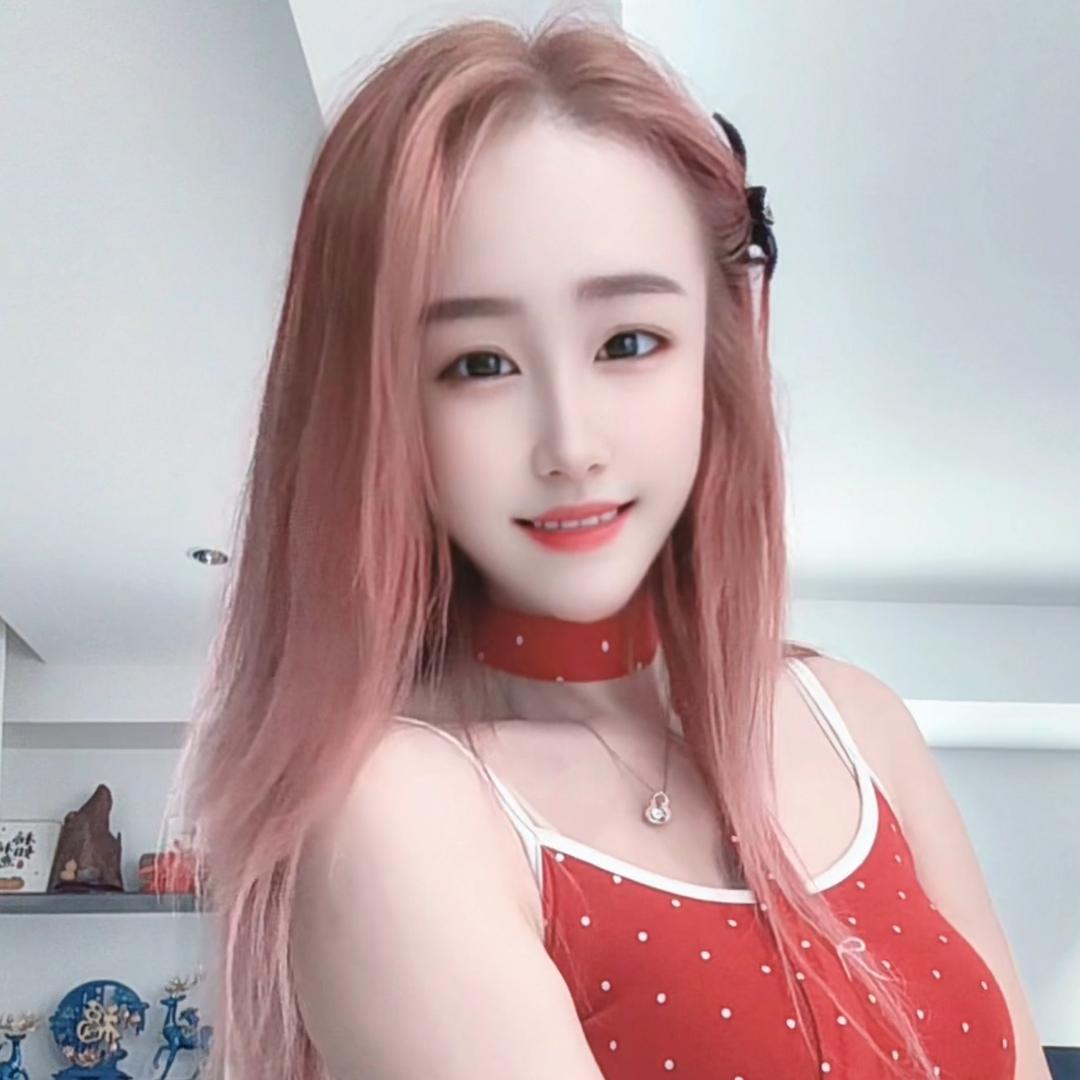 Yuki（日常笔记）