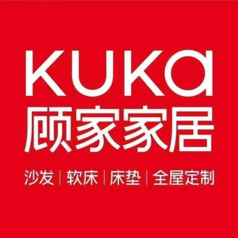 90后冤种打工人