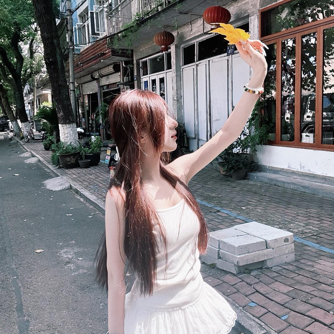 温岭cc广场店四合网咖