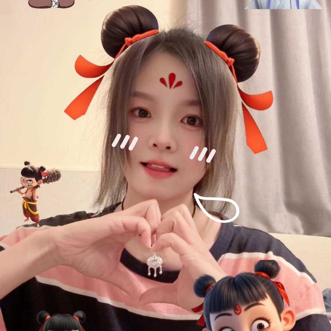 可 乐