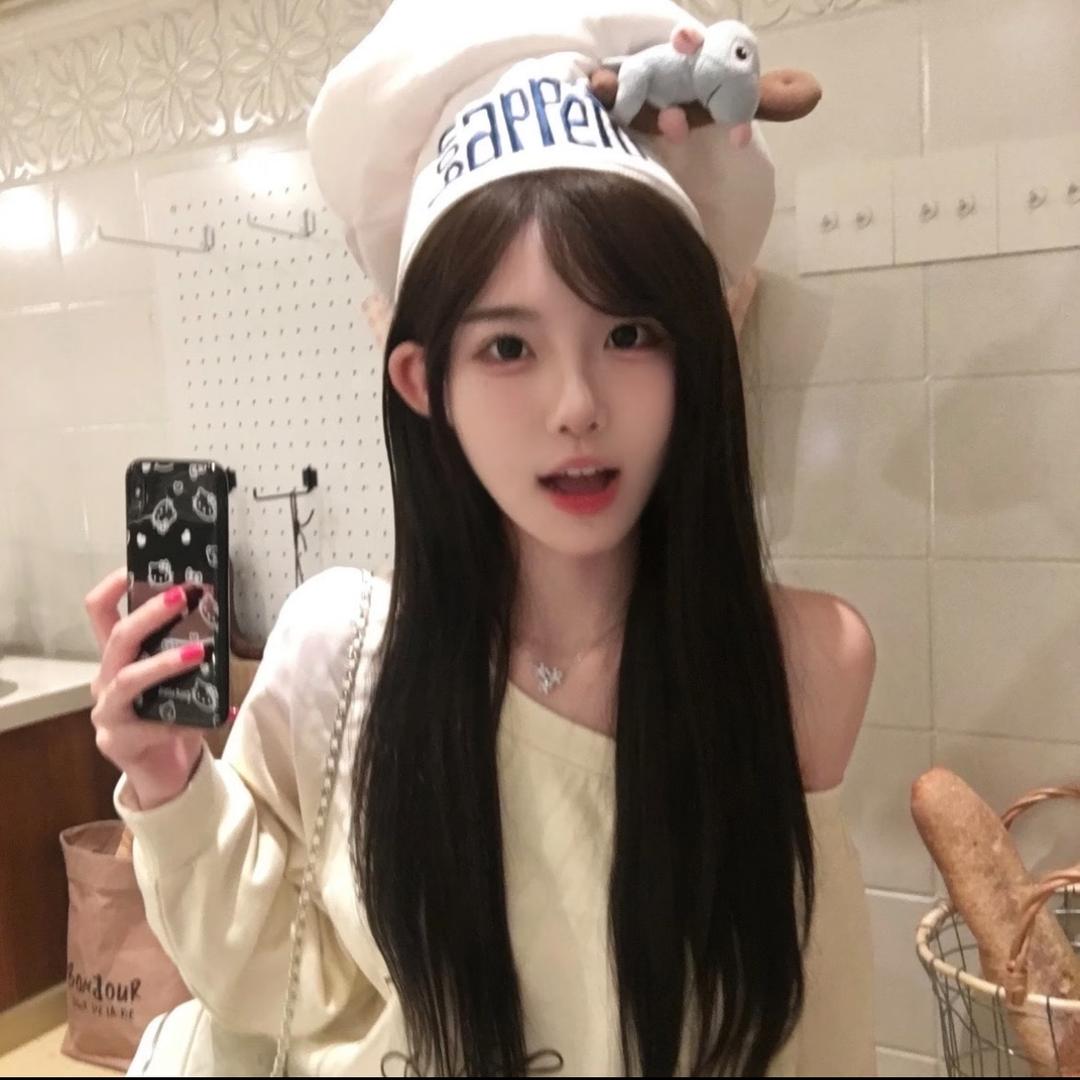 林🧸