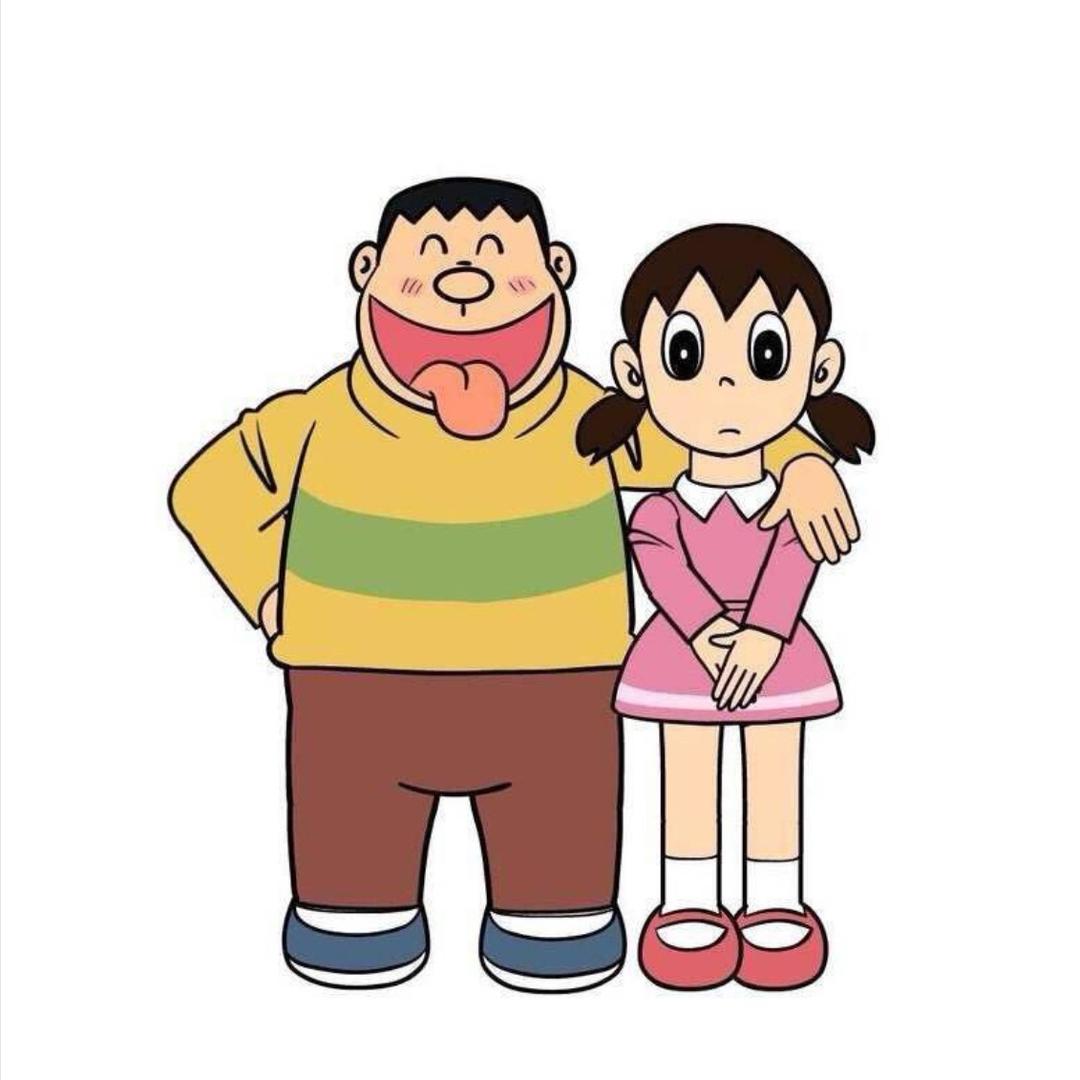 小    灰  灰 。
