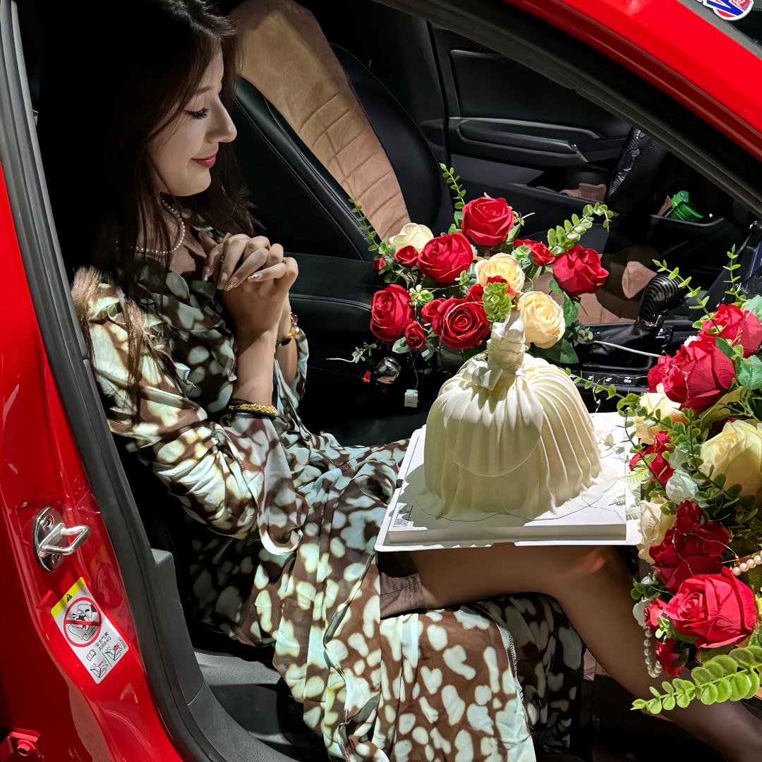 Nr-e🧚🏻‍♀️